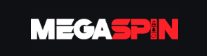 Megaspin Giriş