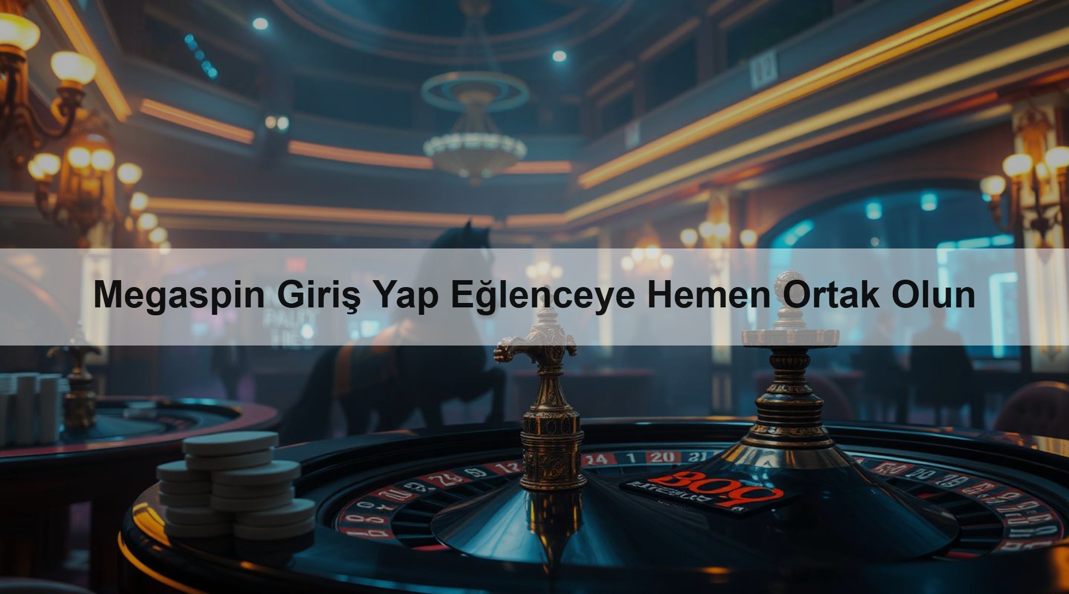 Megaspin Giriş Yap Eğlenceye Hemen Ortak Olun