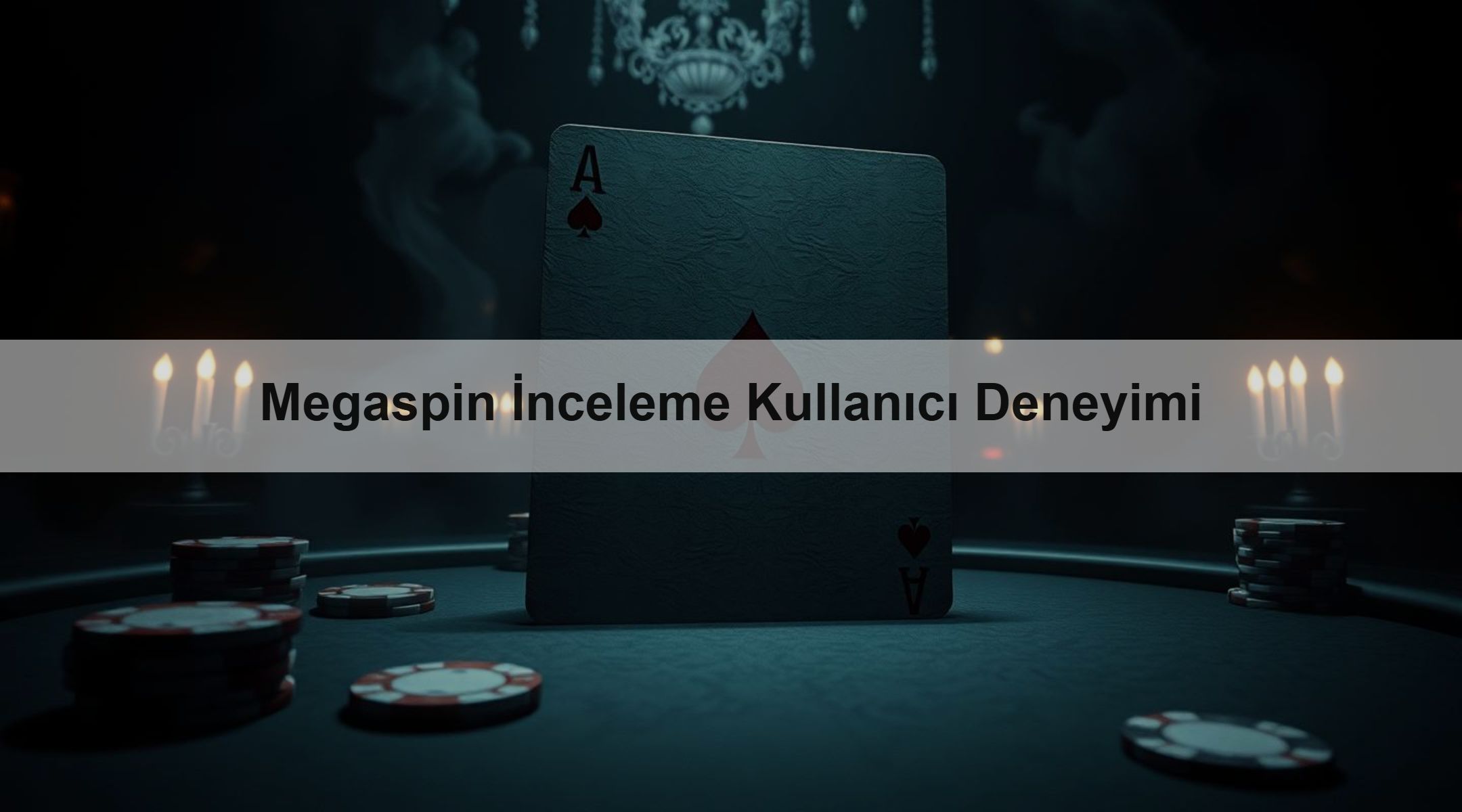 Megaspin İnceleme Kullanıcı Deneyimi